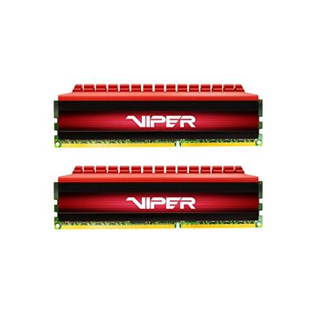 300€ Gaming PC gaming pc 300€ ram