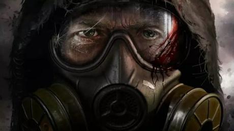 STALKER 2 ist am Leben und läuft auf der Unreal Engine STALKER 2 ist am Leben und läuft auf der Unreal Engine