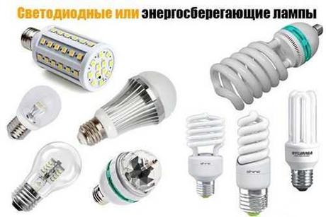 Besten sind led lampen besser wie energiesparlampen wandleuchte led