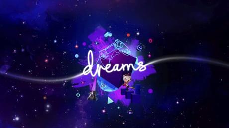 Dreams von Media Molecule erreicht Gold-Status Dreams von Media Molecule erreicht Gold-Status