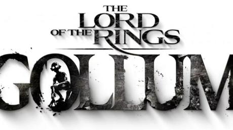 The Lord of the Rings: Gollum ist definitiv ein Titel der nächsten Generation The Lord of the Rings: Gollum ist definitiv ein Titel der nächsten Generation
