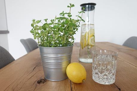 Frugalismus – Was ist ein frugaler Lebensstil? Frugalismus Tipps zum Geldsparen