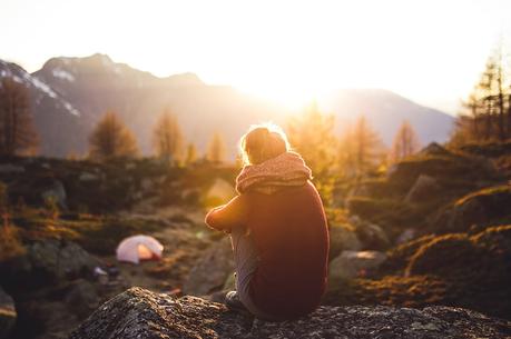 Frugalismus – Was ist ein frugaler Lebensstil? Frugalismus - Tipps und Regeln zum Geld sparen