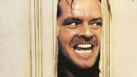 The Shining bekommt ein Brettspiel The Shining bekommt ein Brettspiel