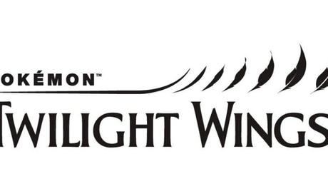 Neuer auf Pokémon Sword und Shield basierter Anime auf Youtube Neuer auf Pokémon Sword und Shield basierter Anime auf Youtube