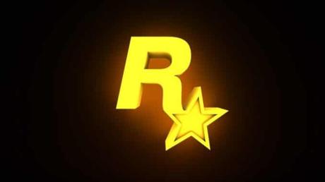 Gerücht: Take-Two fordert mehr Veröffentlichungen von Rockstar Games Gerücht: Take-Two fordert mehr Veröffentlichungen von Rockstar Games