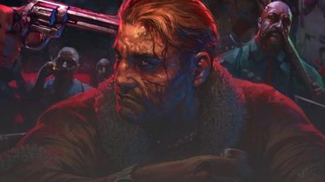 Kingpin: Reloaded: Remaster des brachial-blutigen Shooters von 3D Realms angekündigt Kingpin: Reloaded: Remaster des brachial-blutigen Shooters von 3D Realms angekündigt