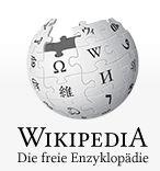 Wikipedia in der Türkei wieder zugänglich
