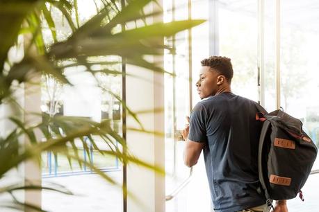 Nachhaltig leben als Student – 17 Tipps für’s Studium Kann man als Student umweltfreundlich leben?