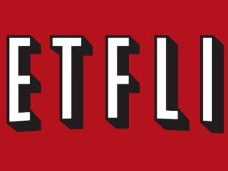 Violet Evergarden und das Band der Freundschaft bei Netflix gelistet Violet Evergarden und das Band der Freundschaft bei Netflix gelistet