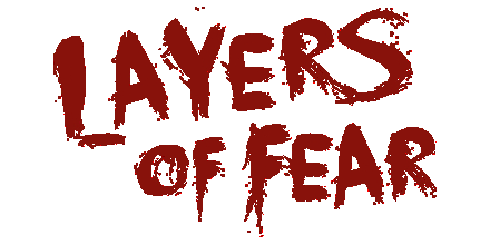 Layers of Fear - Let's Play mit Benny #1