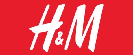 H&M soll seine Mitarbeiter ausgespäht haben
