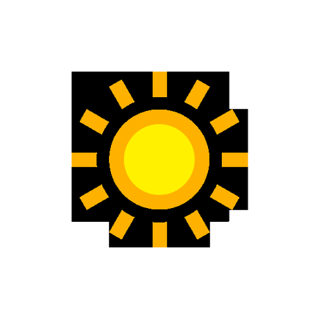 Klimatabelle Mallorca: Aktuelles Wetter, Temperaturen, Klima und beste Reisezeit für Mallorca (Spanien) im Mittelmeer Klimatabelle Mallorca: Das aktuelle Wetter heute bei Palma de Mallorca - Blauer Himmel