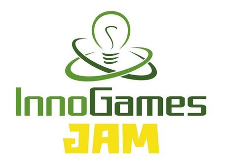 30 Computerspiele in 48 Stunden: Global Game Jam 2020 bei InnoGames in Hamburg