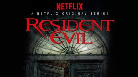 Resident Evil TV-Serie: wahrscheinlich nicht in Raccoon City Resident Evil TV-Serie: wahrscheinlich nicht in Raccoon City