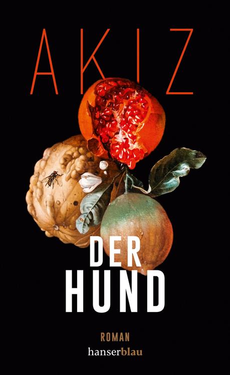 https://www.hanser-literaturverlage.de/buch/der-hund/978-3-446-26599-8/
