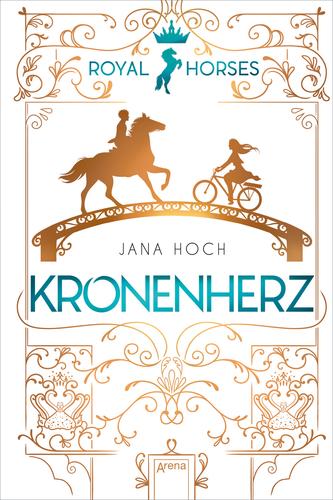 https://www.arena-verlag.de/artikel/royal-horses-1-kronenherz-978-3-401-60520-3
