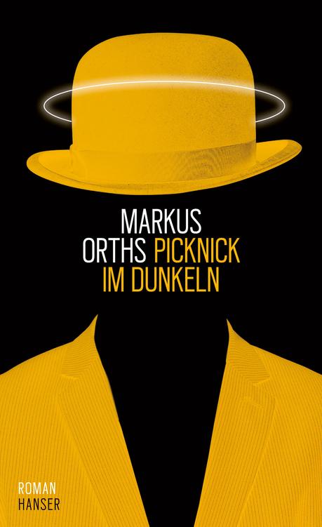 https://www.hanser-literaturverlage.de/buch/picknick-im-dunkeln/978-3-446-26570-7/