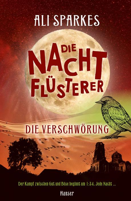 https://www.hanser-literaturverlage.de/buch/die-nachtfluesterer-die-verschwoerung/978-3-446-26620-9/