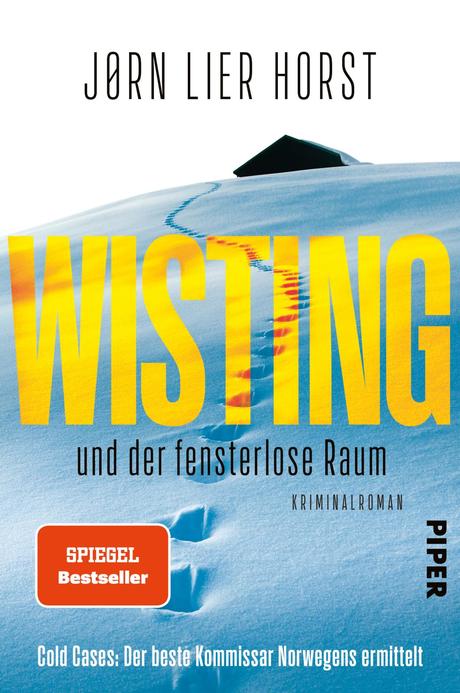 https://www.piper.de/buecher/wisting-und-der-fensterlose-raum-isbn-978-3-492-06142-1