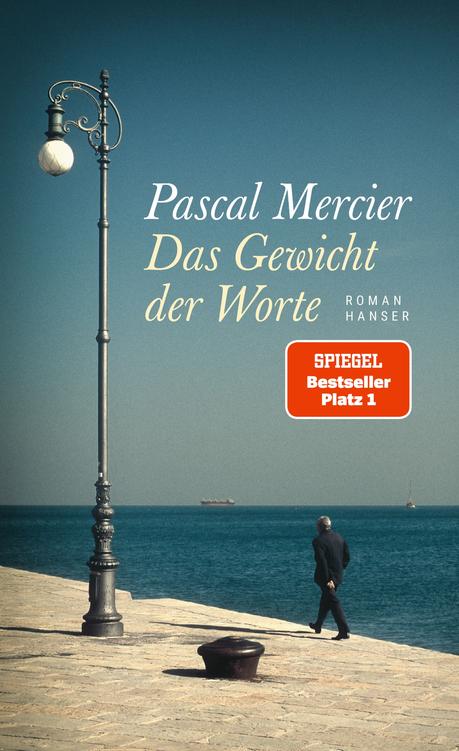 https://www.hanser-literaturverlage.de/buch/das-gewicht-der-worte/978-3-446-26569-1/