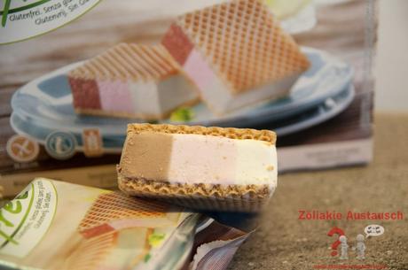 Mit bofrost*free glutenfrei genießen und gewinnen Mit bofrost*free glutenfrei genießen und gewinnen