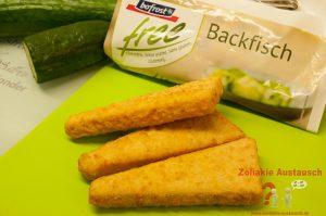 Mit bofrost*free glutenfrei genießen und gewinnen Mit bofrost*free glutenfrei genießen und gewinnen