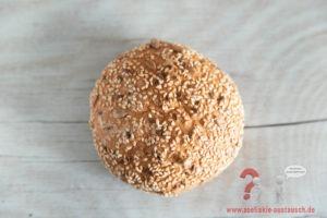 Mit bofrost*free glutenfrei genießen und gewinnen Mit bofrost*free glutenfrei genießen und gewinnen