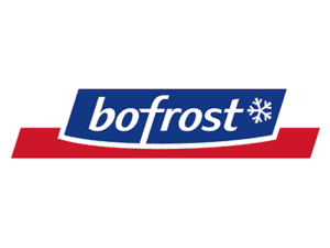 Mit bofrost*free glutenfrei genießen und gewinnen BoFrost
