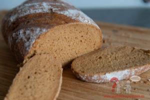 Mit bofrost*free glutenfrei genießen und gewinnen Mit bofrost*free glutenfrei genießen und gewinnen
