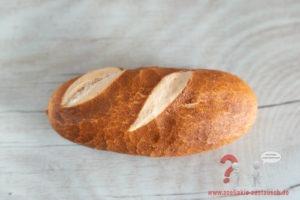 Mit bofrost*free glutenfrei genießen und gewinnen Mit bofrost*free glutenfrei genießen und gewinnen