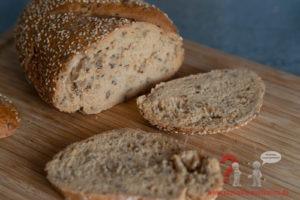 Mit bofrost*free glutenfrei genießen und gewinnen Mit bofrost*free glutenfrei genießen und gewinnen