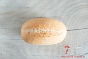 Mit bofrost*free glutenfrei genießen und gewinnen Mit bofrost*free glutenfrei genießen und gewinnen