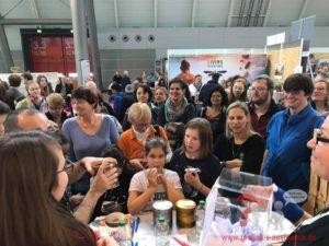 Glutenfreie Veranstaltungen 2020 Glutenfreie Veranstaltungen 2020
