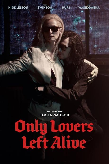 BluRay Only Lovers Left Alive 2013 Ganzer Film fernsehen Deutsch BluRay Only Lovers Left Alive 2013 Ganzer Film fernsehen Deutsch