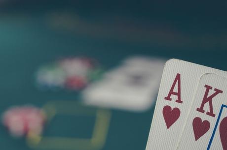 Das Pokerspiel im Wandel der Zeit