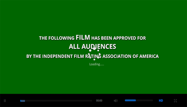 BluRay Devil's Due - Teufelsbrut 2014 Ganzer Film 123movies Kostenlos Anschauen
