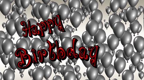 Nachträgliche Geburtstagswünsche Nachträgliche Geburtstagswünsche