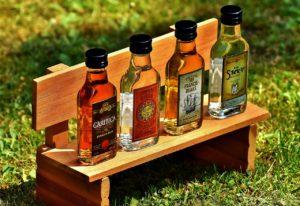 Rum verschenken – ein kleiner Ratgeber Rum verschenken – ein kleiner Ratgeber