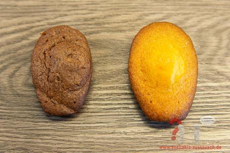 Neue glutenfreie Bio Produkte von Schär – Großes Gewinnspiel Neue glutenfreie Bio Produkte von Schär – Großes Gewinnspiel