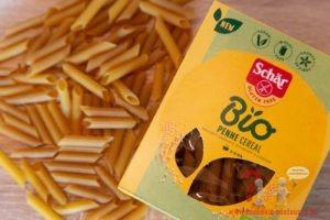 Neue glutenfreie Bio Produkte von Schär – Großes Gewinnspiel Neue glutenfreie Bio Produkte von Schär – Großes Gewinnspiel