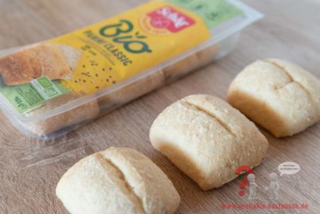 Neue glutenfreie Bio Produkte von Schär – Großes Gewinnspiel Neue glutenfreie Bio Produkte von Schär – Großes Gewinnspiel