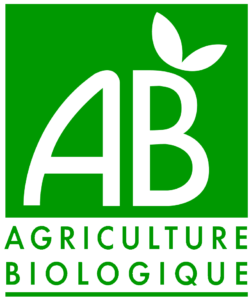 Neue glutenfreie Bio Produkte von Schär – Großes Gewinnspiel Neue glutenfreie Bio Produkte von Schär – Großes Gewinnspiel