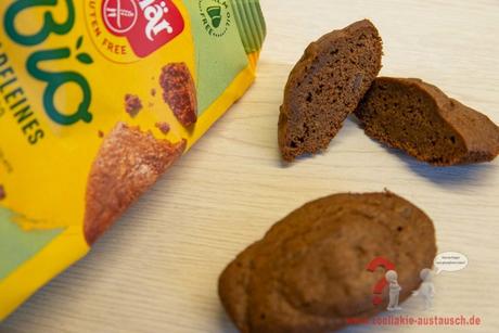 Neue glutenfreie Bio Produkte von Schär – Großes Gewinnspiel Neue glutenfreie Bio Produkte von Schär – Großes Gewinnspiel