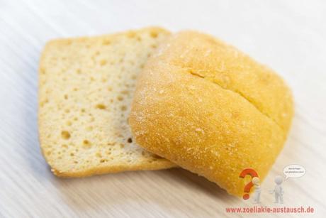 Neue glutenfreie Bio Produkte von Schär – Großes Gewinnspiel Neue glutenfreie Bio Produkte von Schär – Großes Gewinnspiel