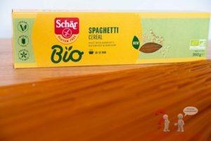 Neue glutenfreie Bio Produkte von Schär – Großes Gewinnspiel Neue glutenfreie Bio Produkte von Schär – Großes Gewinnspiel