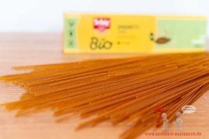 Neue glutenfreie Bio Produkte von Schär – Großes Gewinnspiel Neue glutenfreie Bio Produkte von Schär – Großes Gewinnspiel