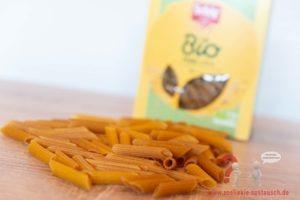 Neue glutenfreie Bio Produkte von Schär – Großes Gewinnspiel Neue glutenfreie Bio Produkte von Schär – Großes Gewinnspiel