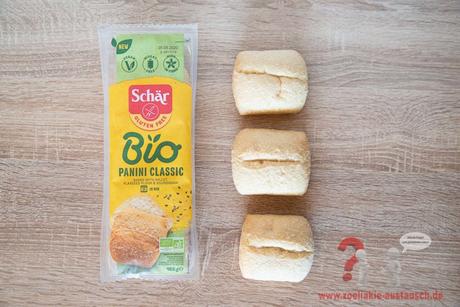 Neue glutenfreie Bio Produkte von Schär – Großes Gewinnspiel Neue glutenfreie Bio Produkte von Schär – Großes Gewinnspiel