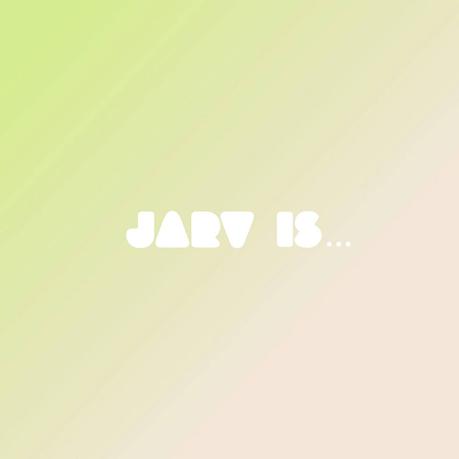 JARV IS: Im Hier und Heute